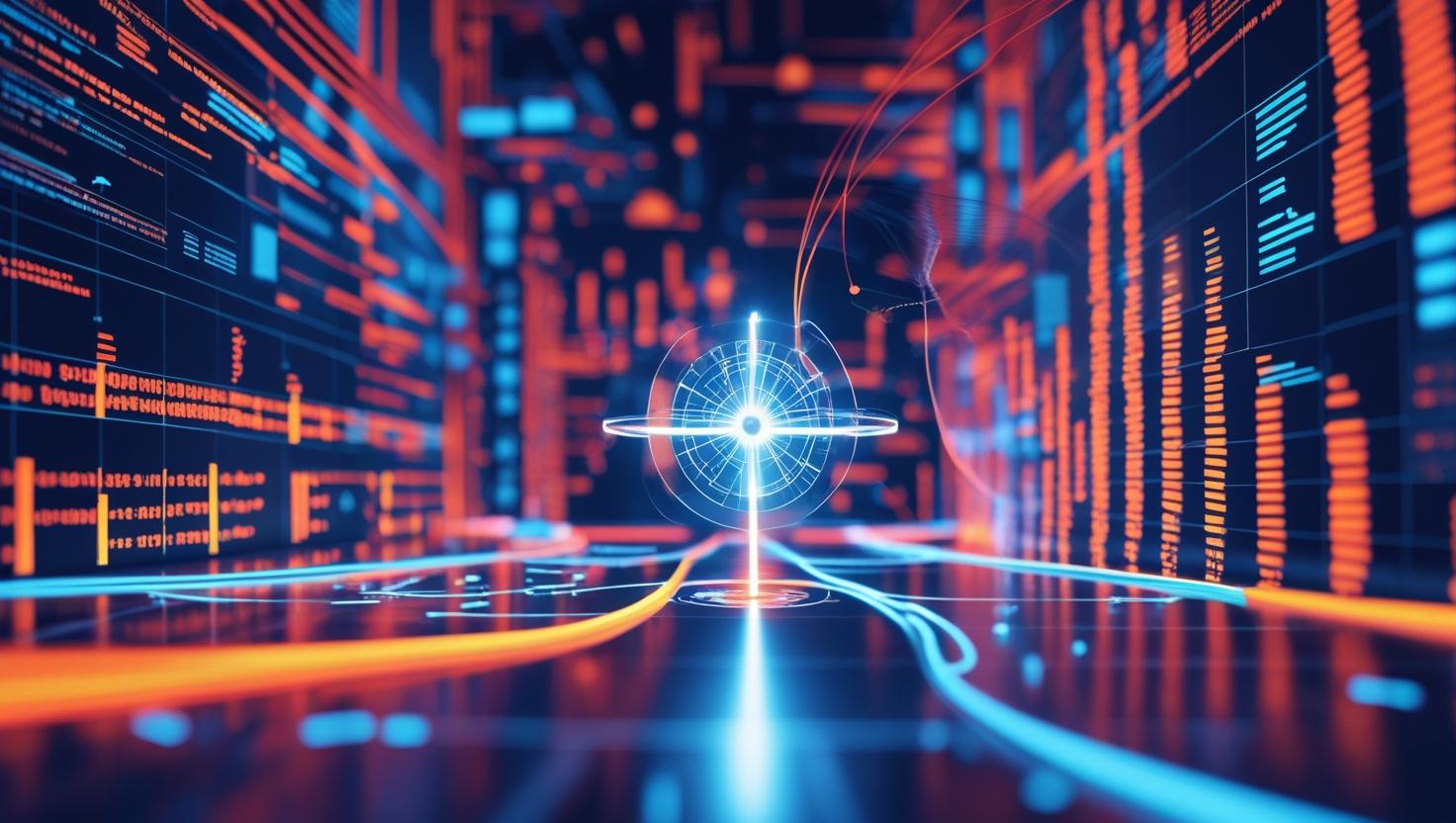 Data-driven decision making for startups